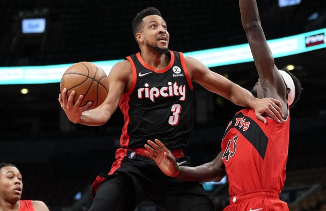 在公众面前 在公众面前