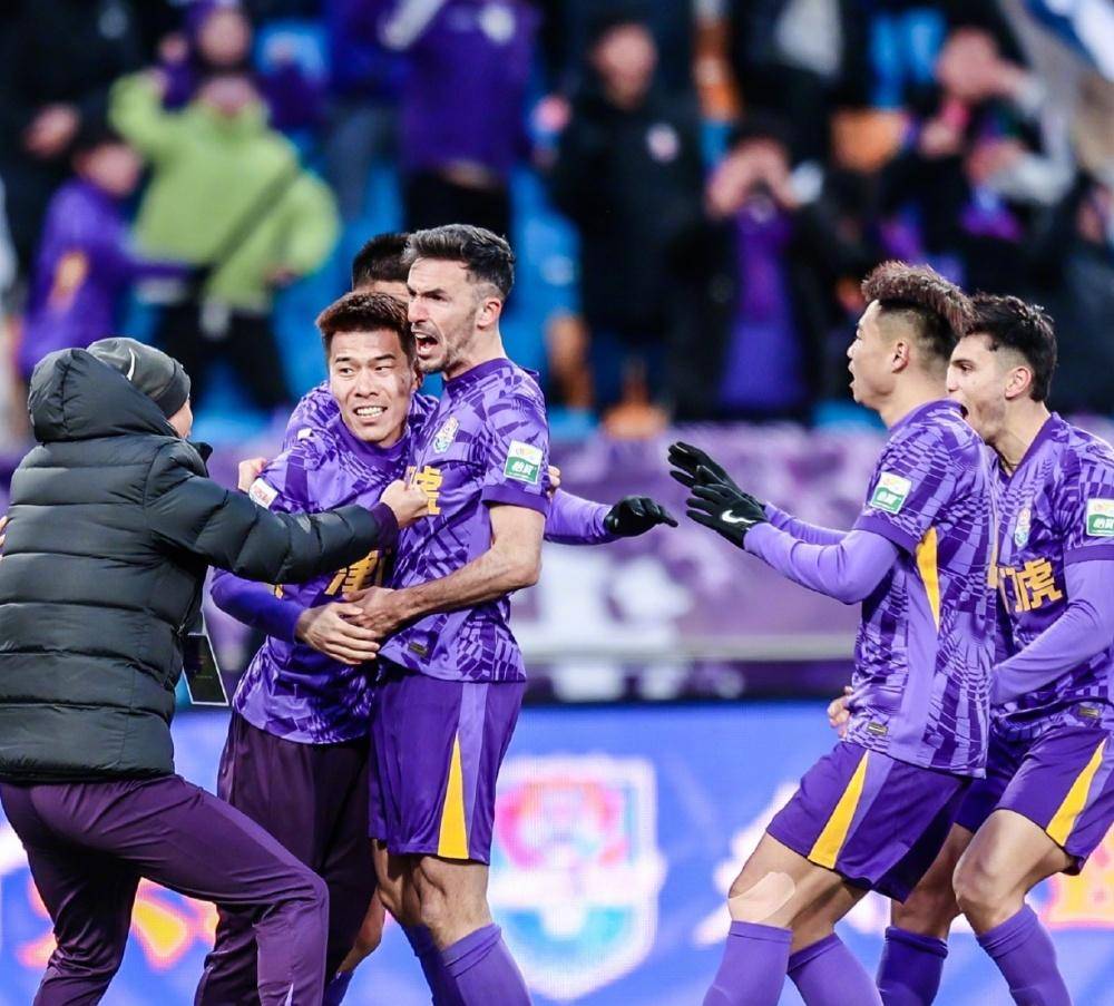 在他们的玩 在他们的玩