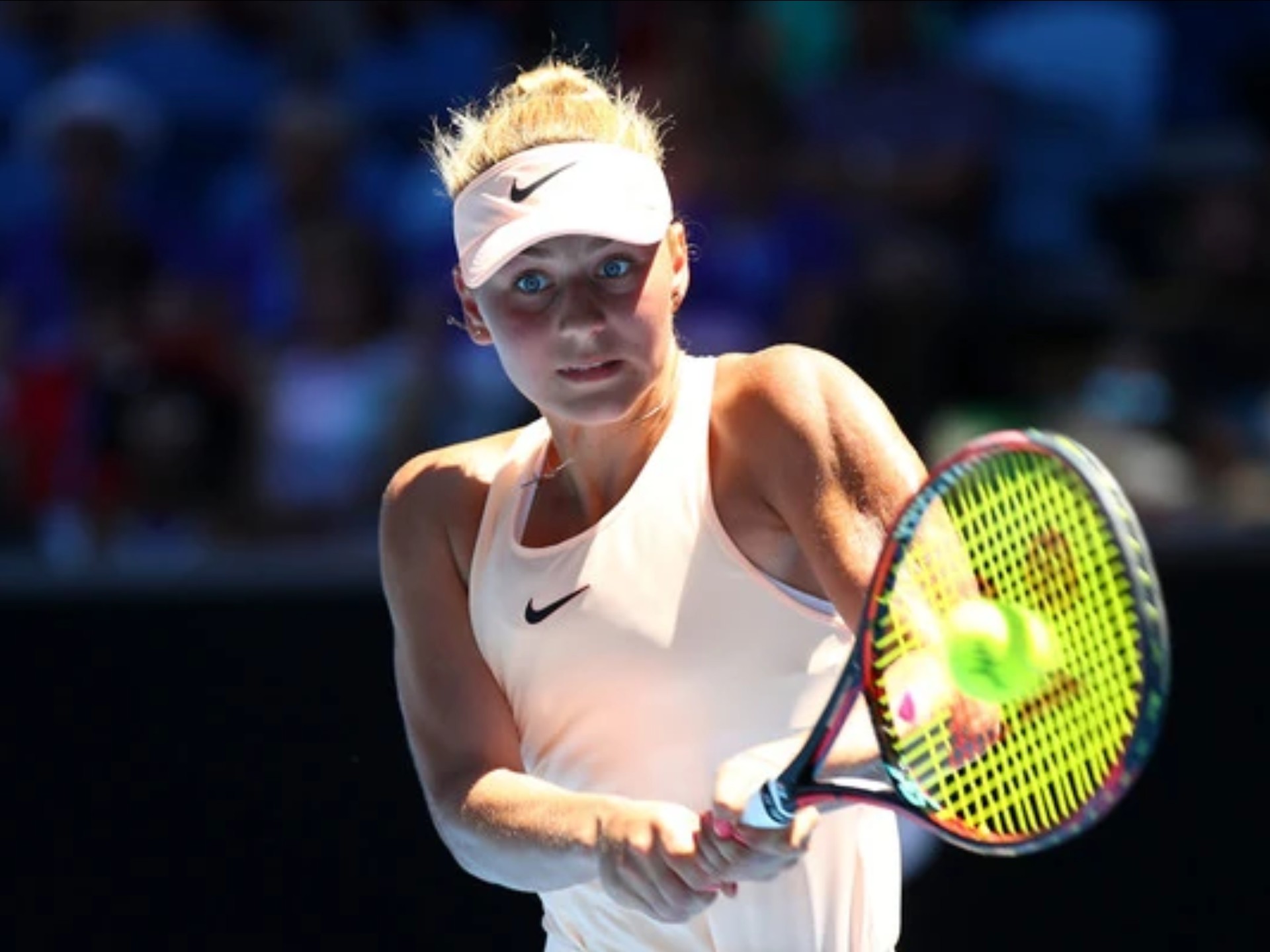 上有助于减 上有助于减