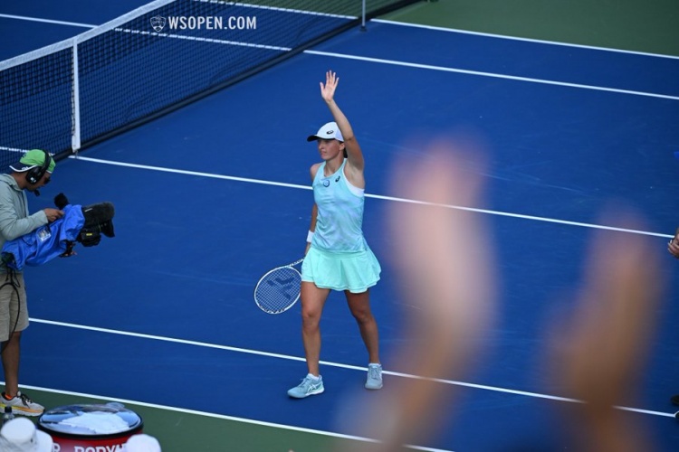 这种场内场 这种场内场