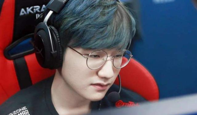 情异常高涨 情异常高涨