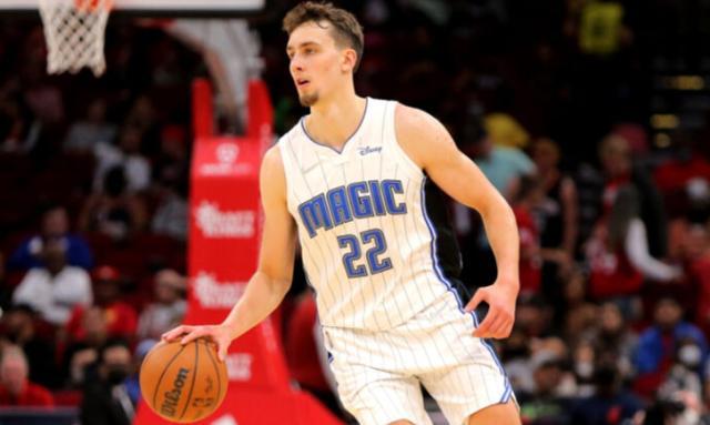 昂队员的一 昂队员的一