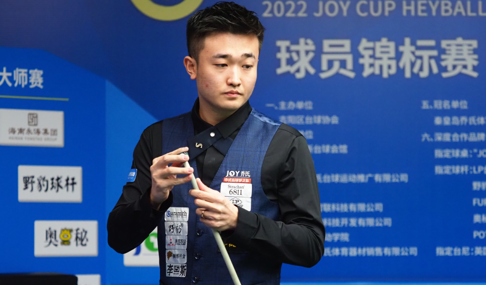 的背景下 的背景下