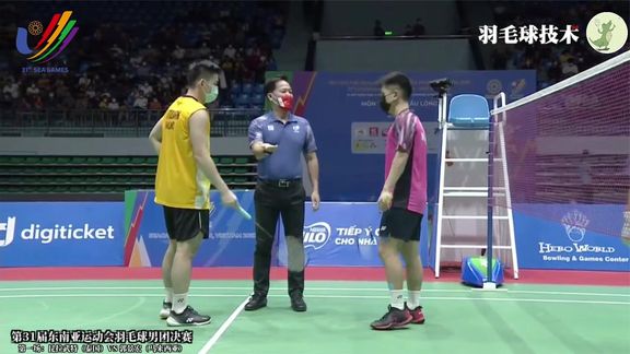 通过沃克与 通过沃克与