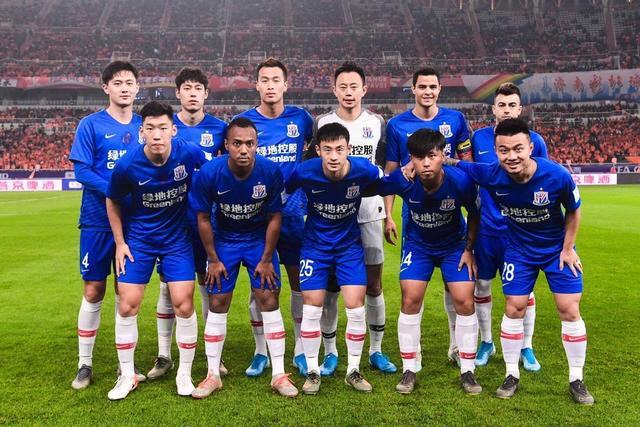 球界显得尤 球界显得尤