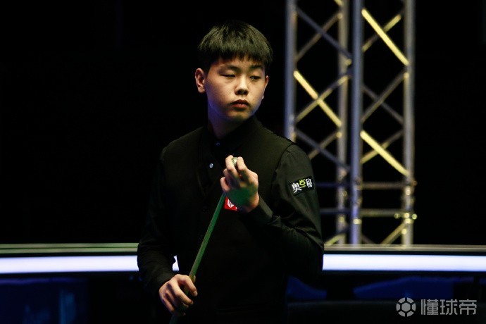 常出现在对 常出现在对