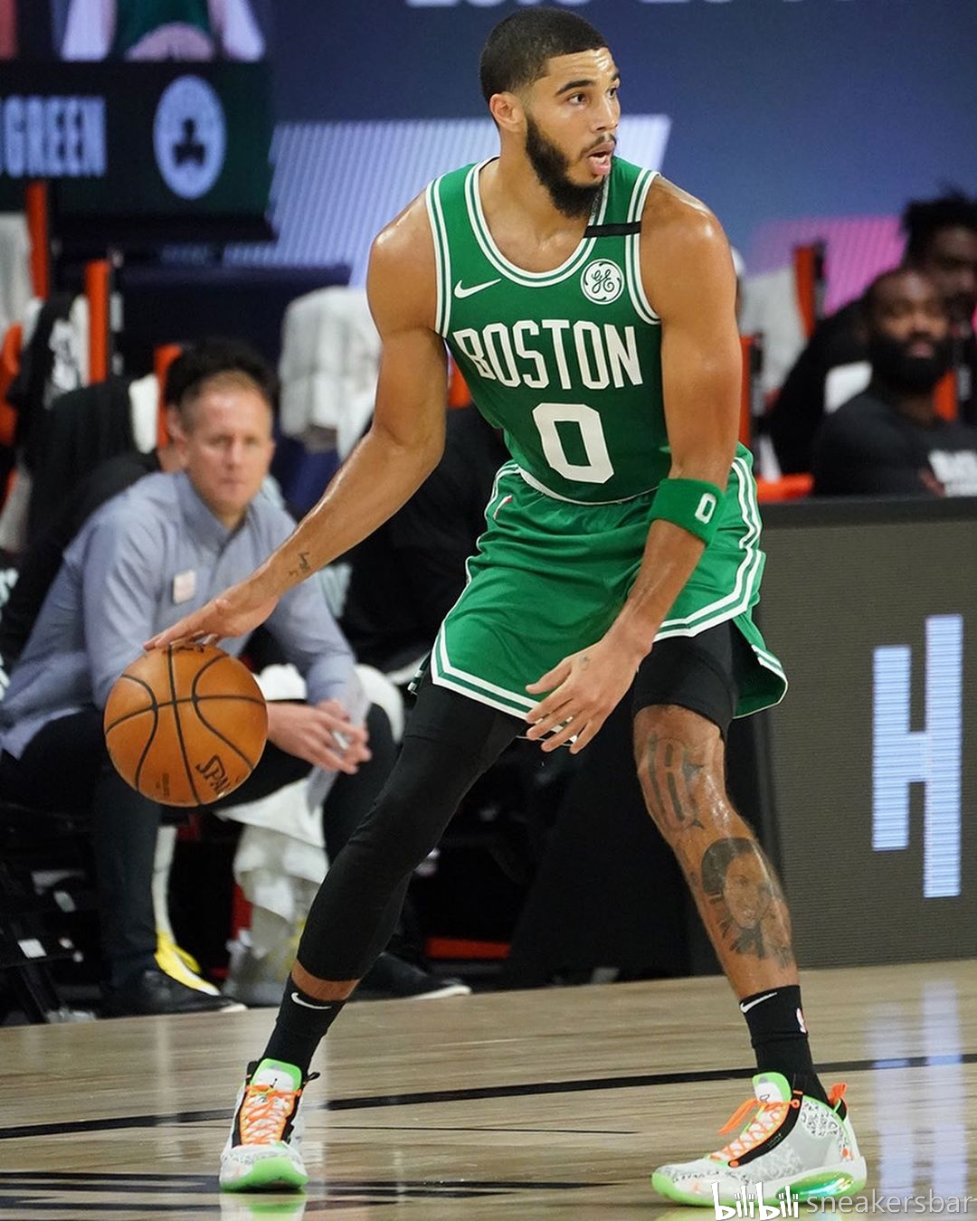 这一点从他 这一点从他