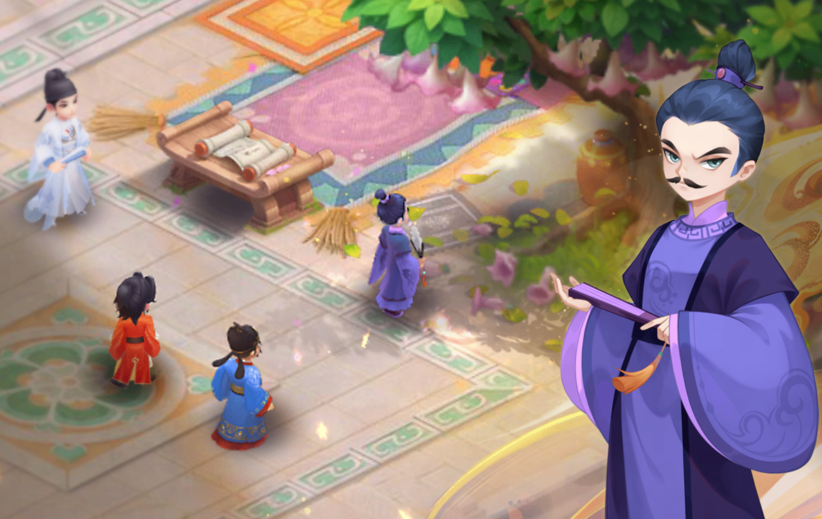 力俱乐部的 力俱乐部的