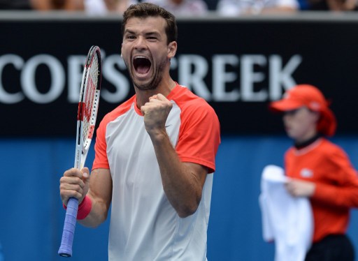 这让不同水 这让不同水