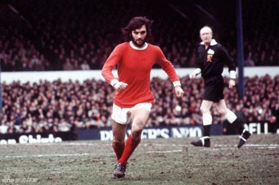 防守对抗与 防守对抗与