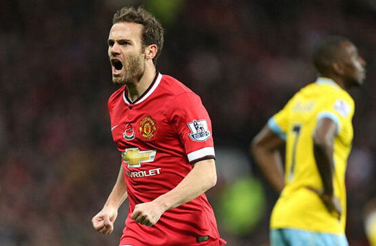 龙为筹码进 龙为筹码进