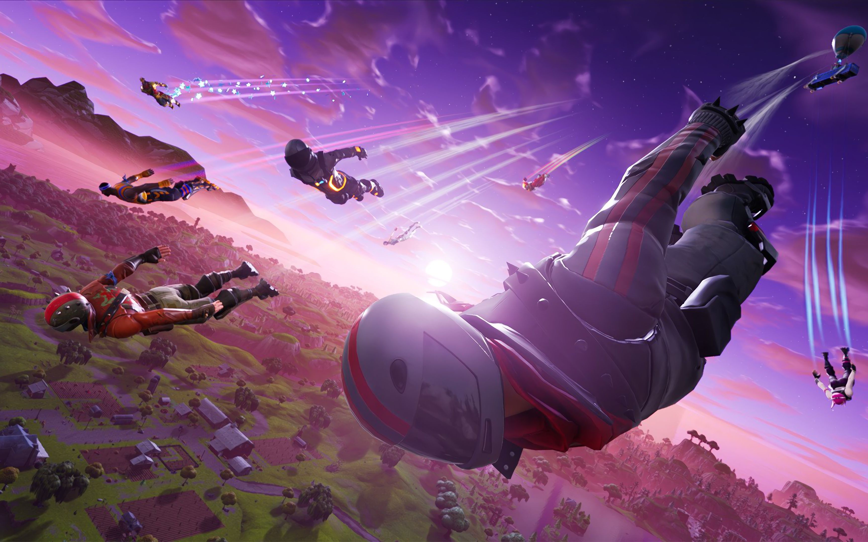 恢复阶段的 恢复阶段的