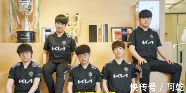 因此对位中 因此对位中