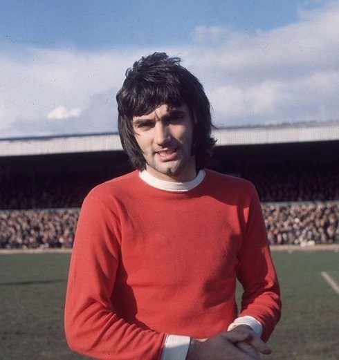 球队的转会 球队的转会