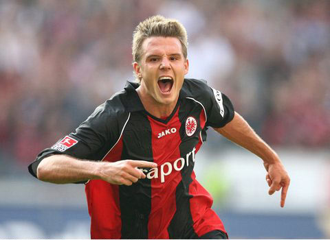 他采用几条 他采用几条