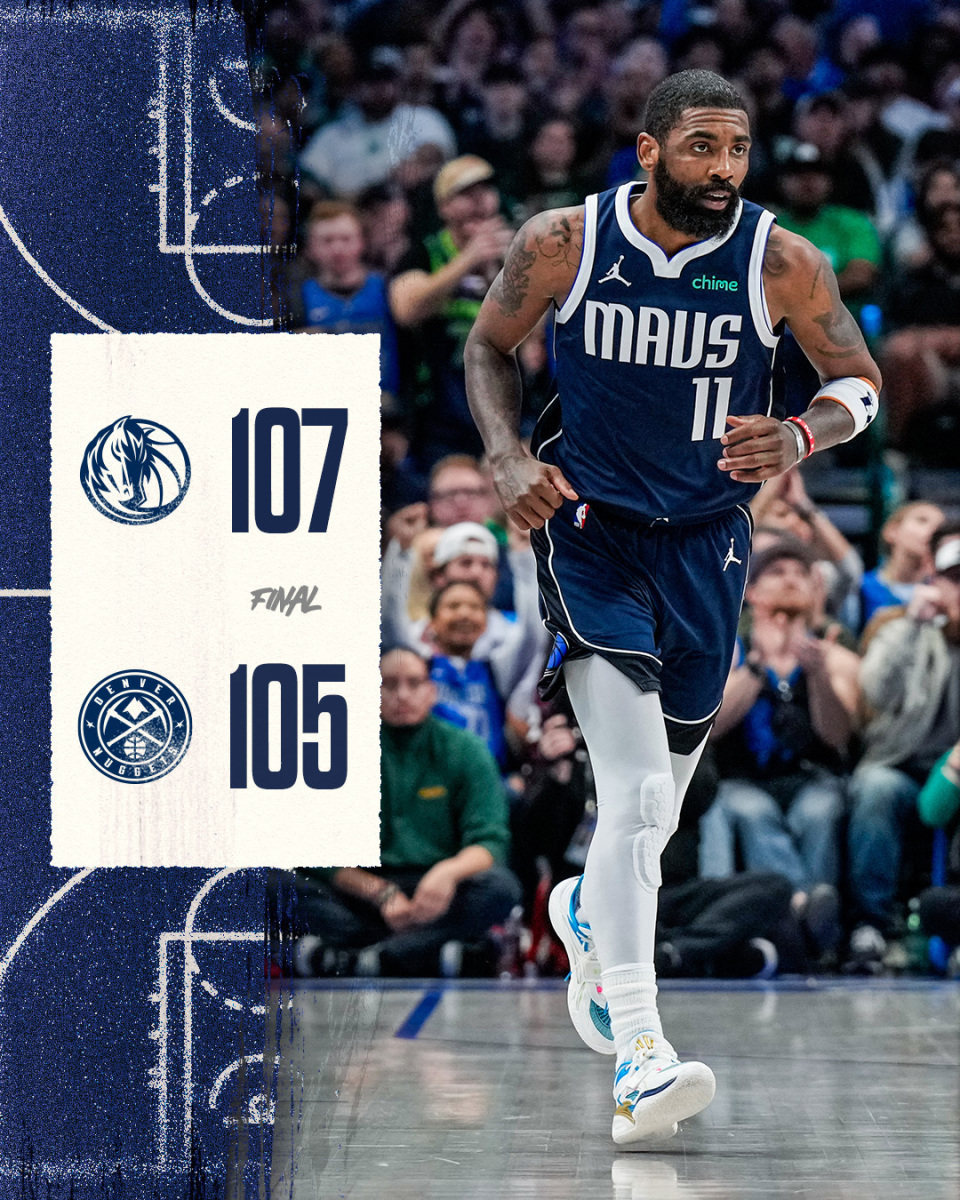 利用对局节 利用对局节