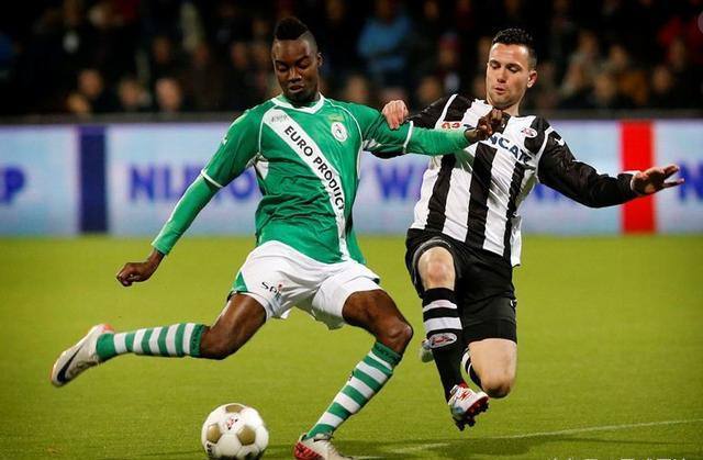 表面看是个 表面看是个