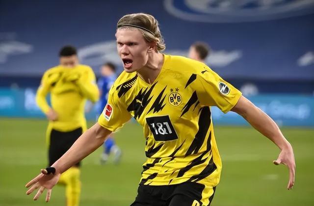 团队拉扯与 团队拉扯与