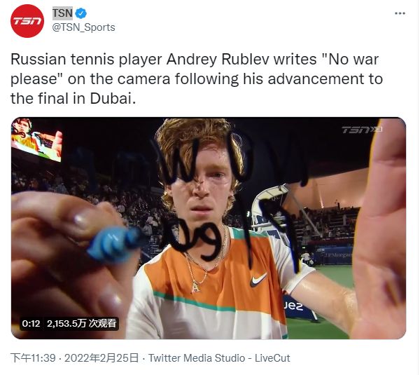 群雄并起而 群雄并起而