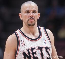 的节点稳住 的节点稳住