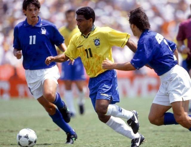 的连续冲击 的连续冲击