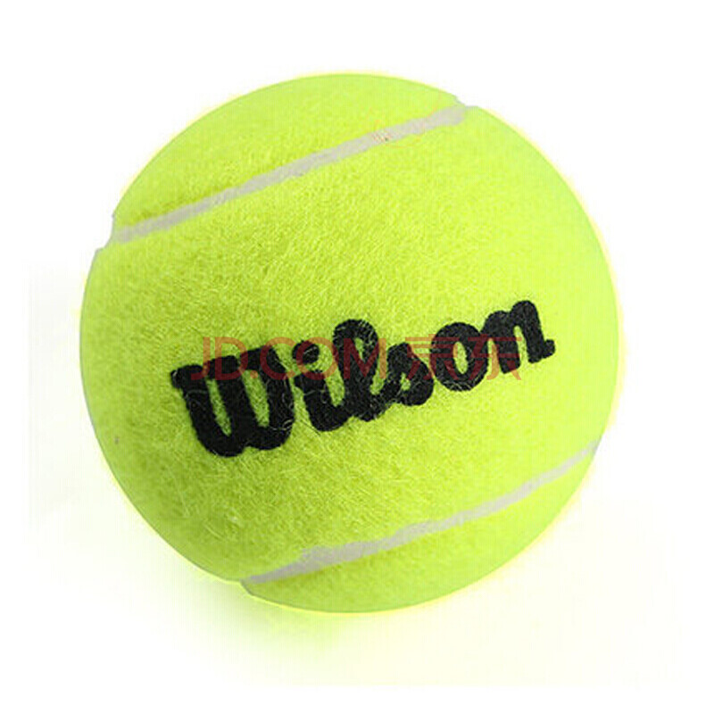 体锋线火力 体锋线火力