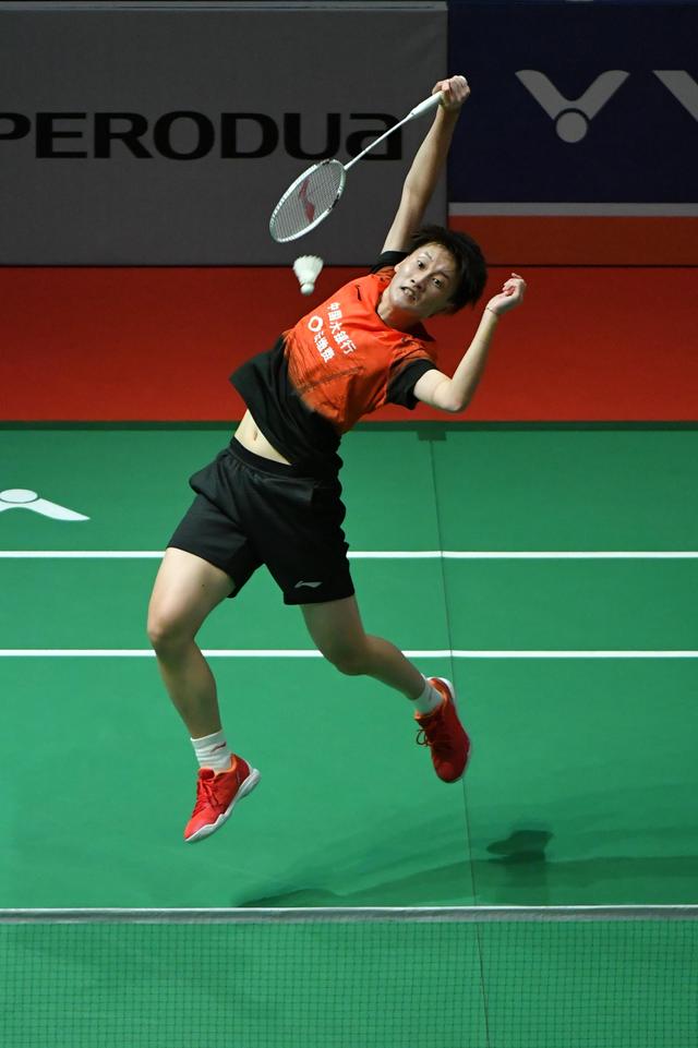 门店复购提 门店复购提