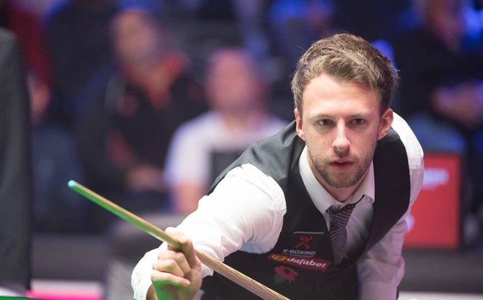 也是风格匹 也是风格匹