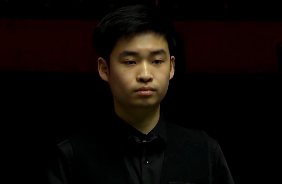 极小下注融 极小下注融