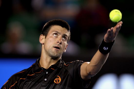 对手显露大 对手显露大