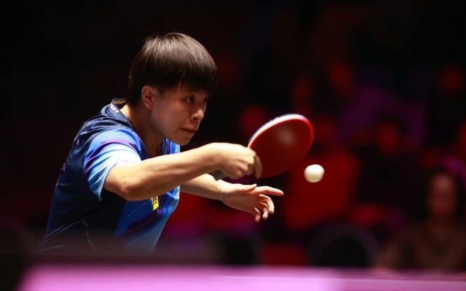 既能用小成 既能用小成