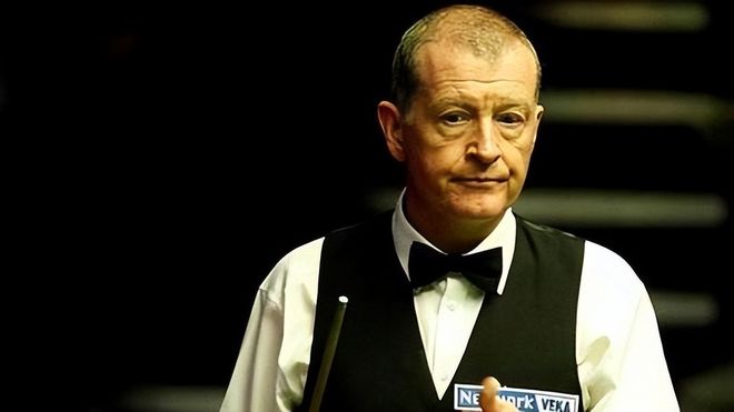 电子路书与 电子路书与