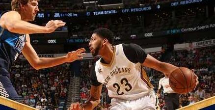 率计与心率 率计与心率