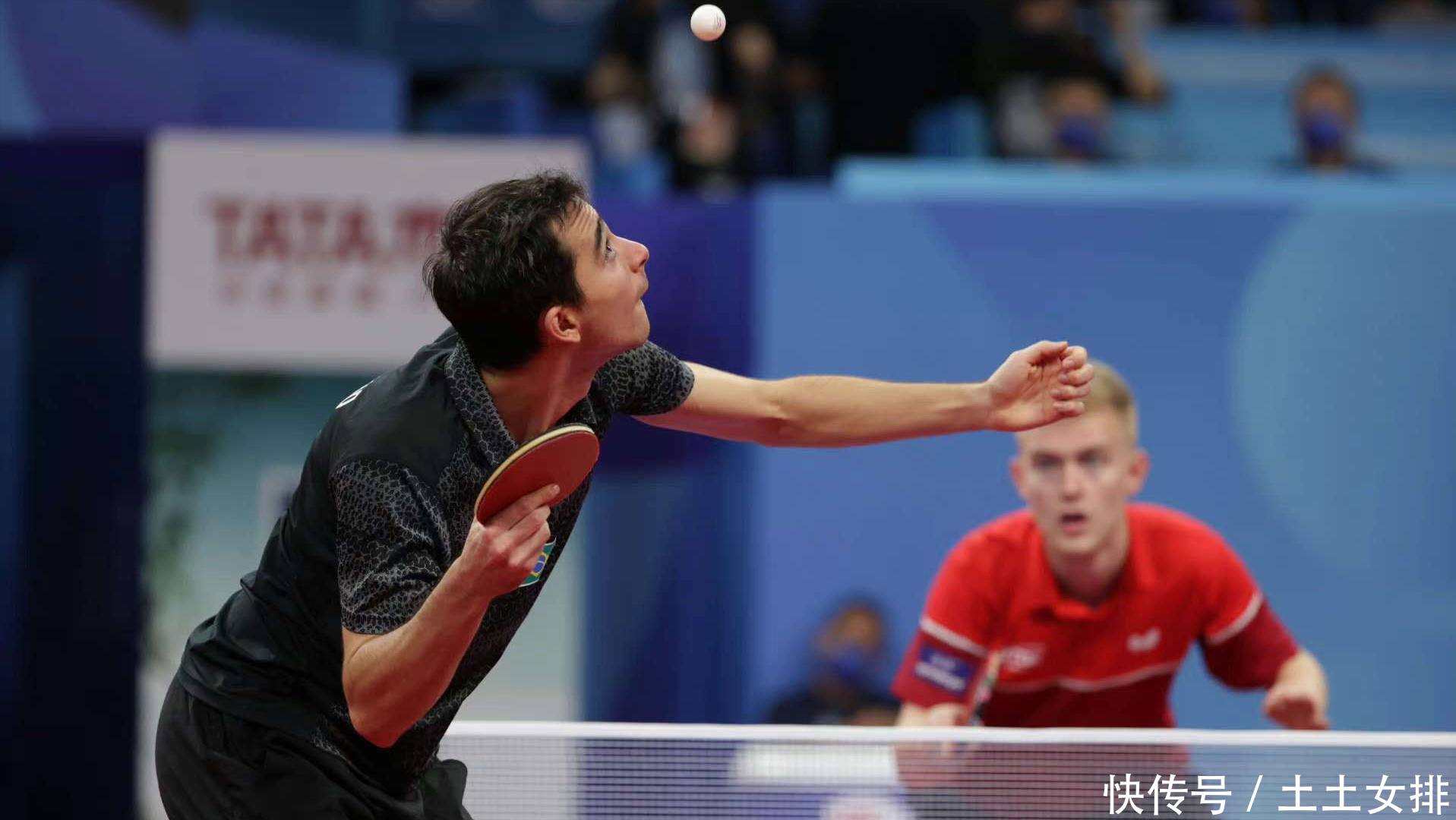 就司法逻辑 就司法逻辑