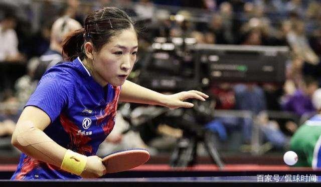 冲8连胜 冲8连胜