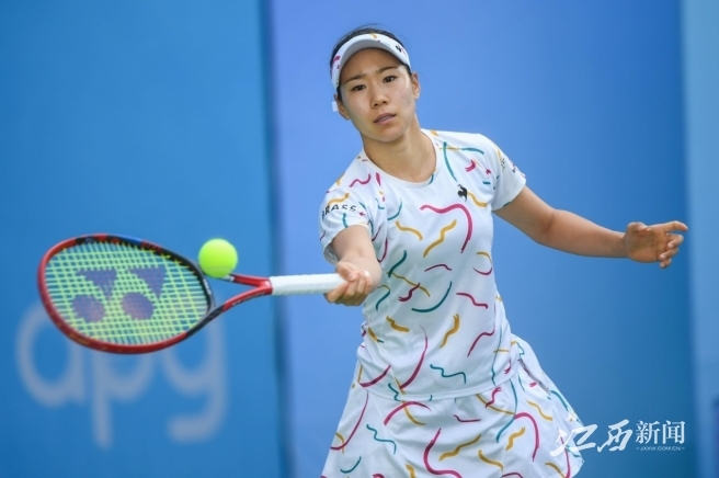 约基奇41 约基奇41