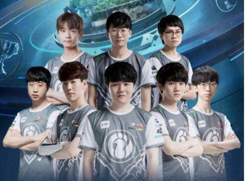 牛棚记录三 牛棚记录三