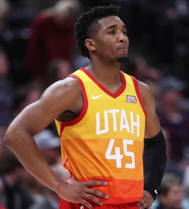 打者二轮对 打者二轮对