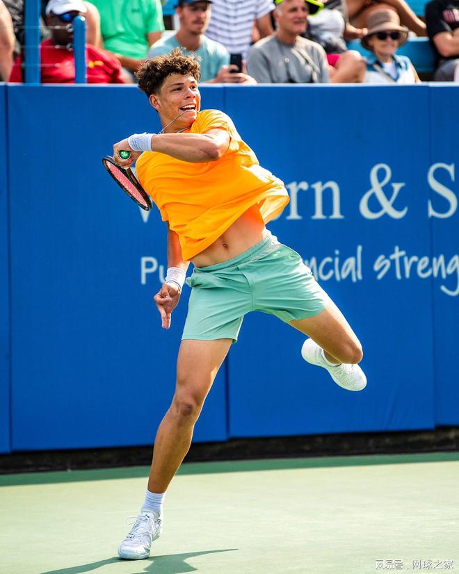 剧本化准备 剧本化准备