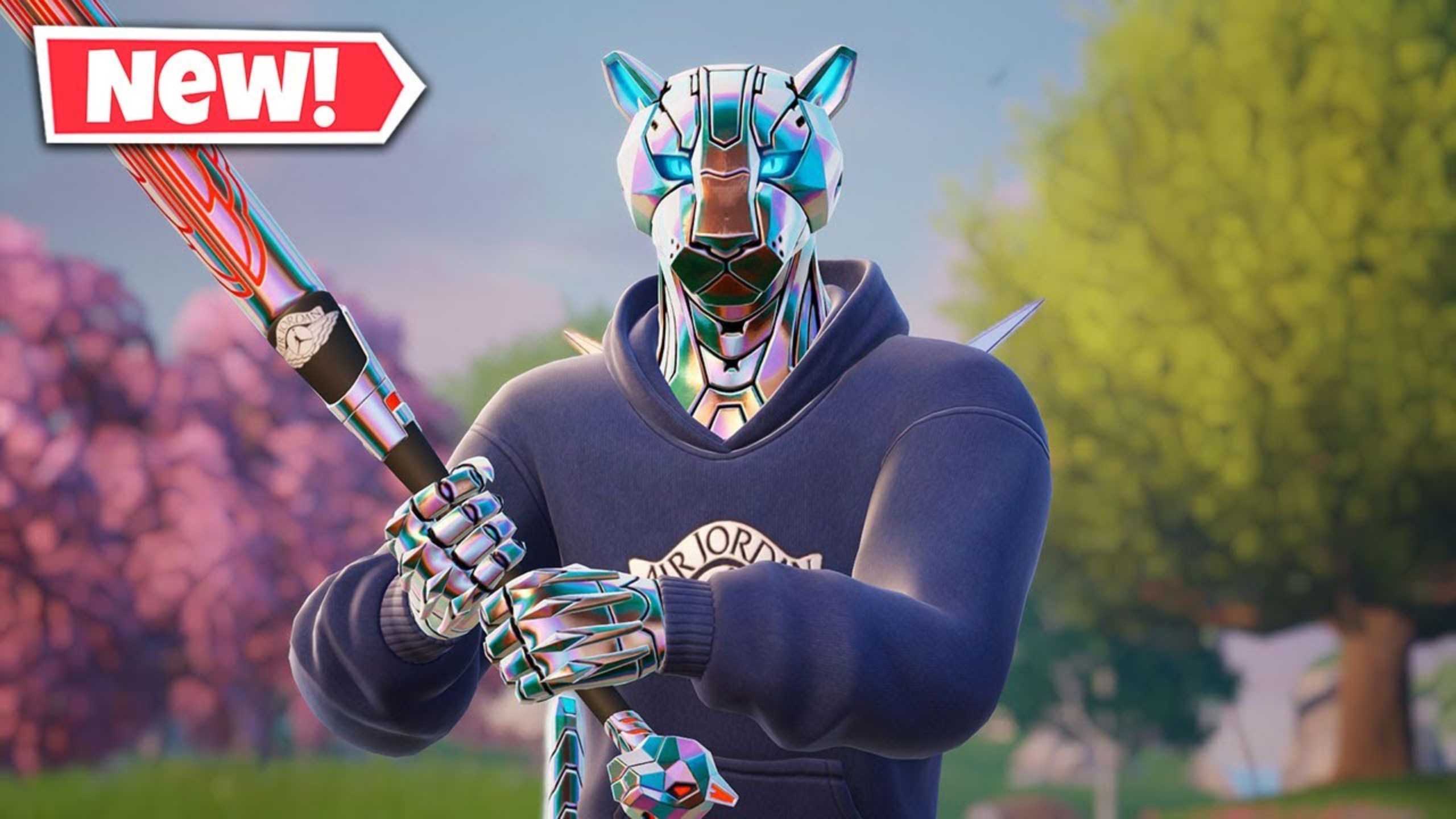 第二赛道 第二赛道