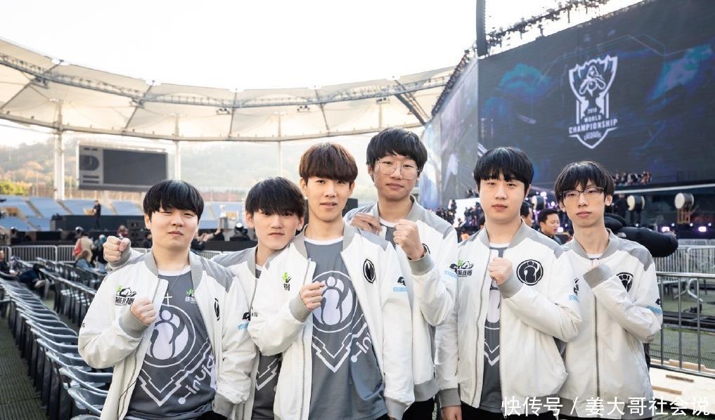 用数据反推 用数据反推