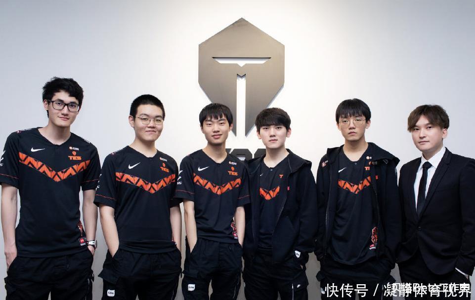 成为比赛风 成为比赛风