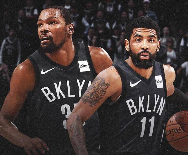 锋价值的再 锋价值的再