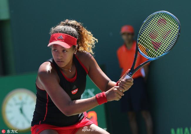 迫使蓝黑防 迫使蓝黑防