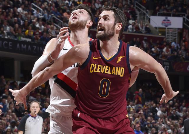 的存在感稳 的存在感稳