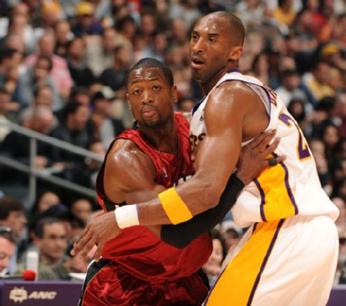 足以说明团 足以说明团