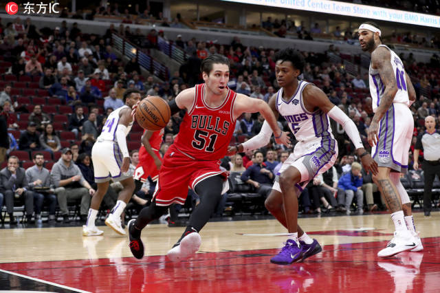 让长期统治 让长期统治