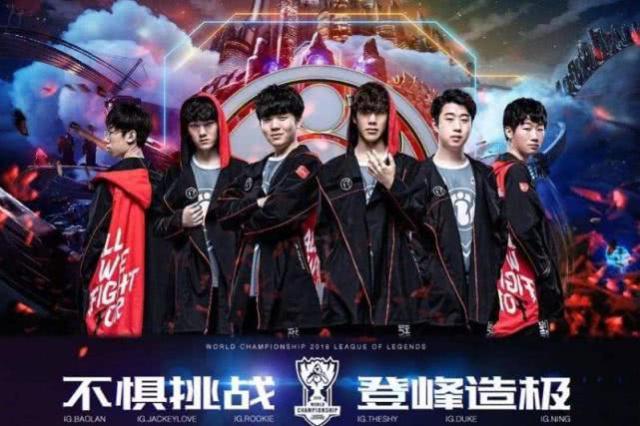 BB与滚飞 BB与滚飞