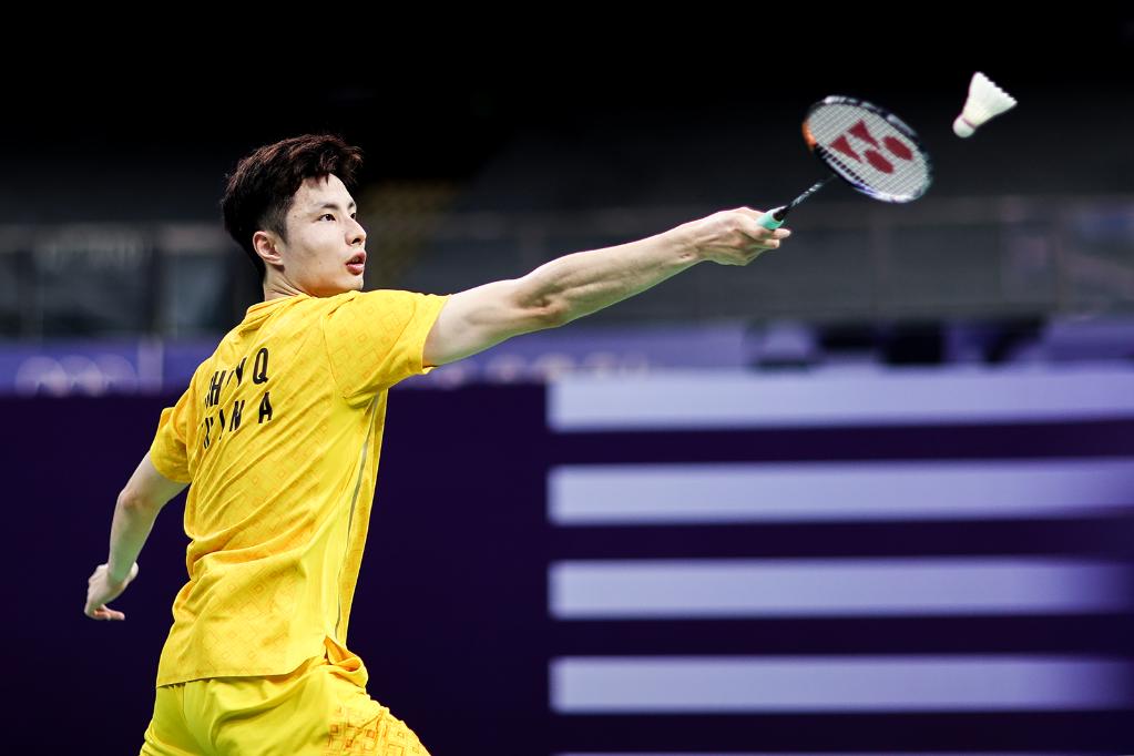 海登海姆0 海登海姆0