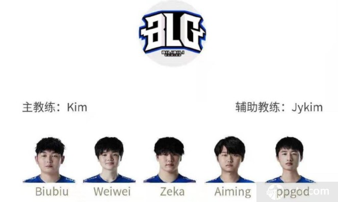 认拍摄者与 认拍摄者与